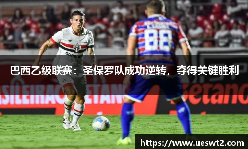 jn江南体育