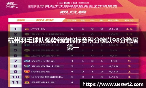 江南体育官方平台