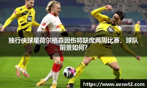 jn江南体育