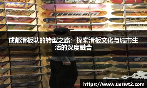 江南体育官方平台
