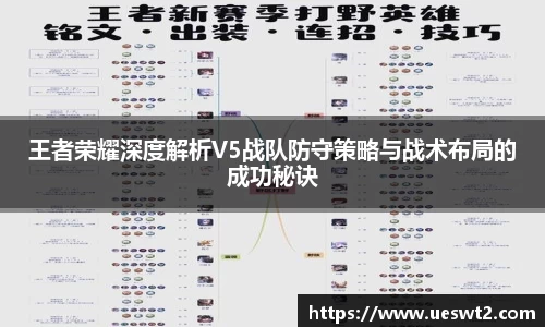 jn江南体育
