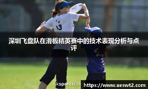 jn江南体育