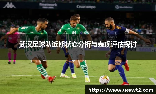 江南体育官方平台