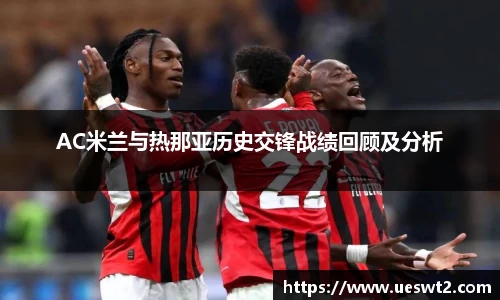 江南体育官方平台