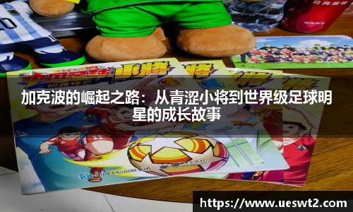江南体育官方平台