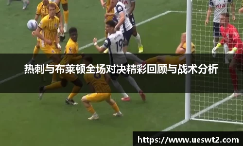 江南体育官方平台
