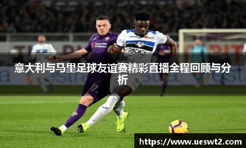 江南体育官网