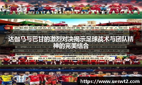 jn江南体育