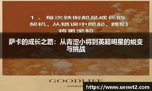 jn江南体育