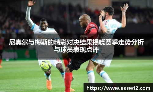 jn江南体育