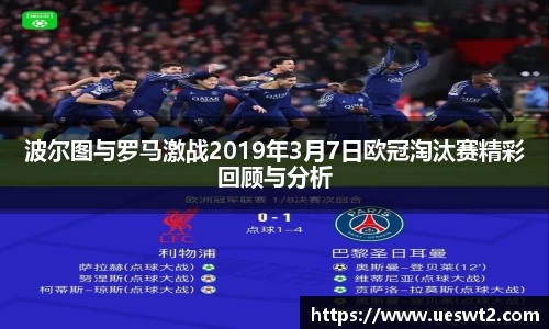 江南体育官方平台