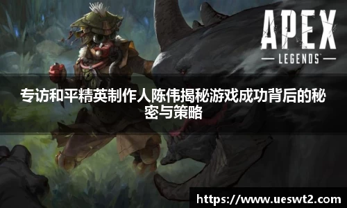 jn江南体育