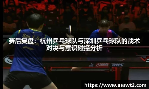 jn江南体育
