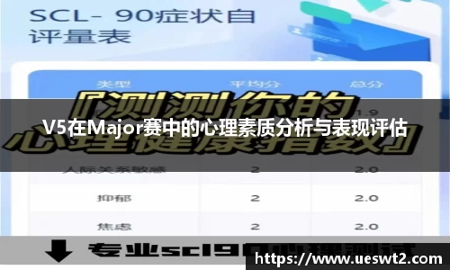 jn江南体育