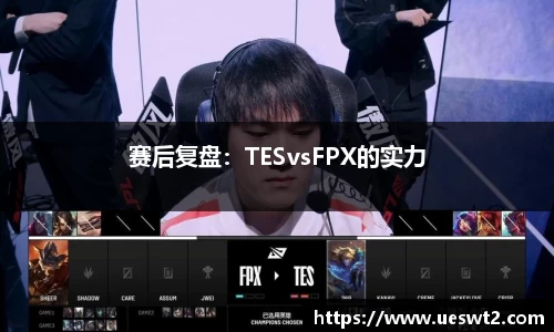 江南体育官方平台