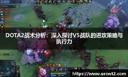 江南体育官网