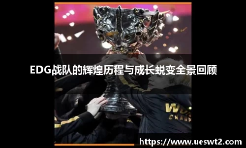 江南体育官方平台