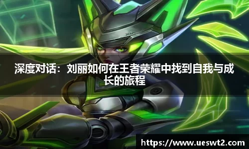 江南体育